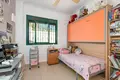 Haus 4 zimmer 192 m² Urbanizacion Dona Pepa, Spanien