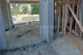 Haus 3 Schlafzimmer 95 m² Metamorfosi, Griechenland