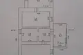 Dom 3 pokoi 70 m² Odessa, Ukraina