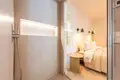 Mieszkanie 3 pokoi 125 m² San Pedro Alcantara, Hiszpania