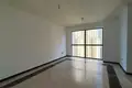 Квартира 2 спальни 136 м² Дубай, ОАЭ