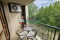 Apartamento 37 m² Nesebar, Bulgaria