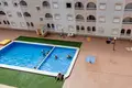 1 bedroom apartment 57 m² Torrevieja, Spain