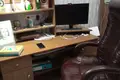 Apartamento 3 habitaciones 98 m² Odesa, Ucrania