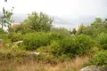 Land 1 710 m² Podgorica, Montenegro