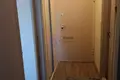 1 room apartment 46 m², Montenegro