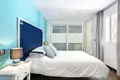 Mieszkanie 2 pokoi 112 m² Marbella, Hiszpania