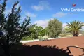 Вилла 3 спальни 120 м² Адехе, Испания