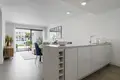 2 bedroom apartment 80 m² Manilva, Spain