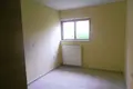 Maison de ville 6 chambres 180 m² Kallithea, Grèce