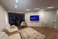 Wohnung 1 zimmer 113 m² Durrës, Albanien