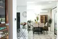 Ferienhaus 6 zimmer 251 m² Ernsdorf, Polen