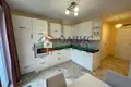 Apartamento 3 habitaciones 99 m² Nesebar, Bulgaria