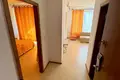 Appartement 75 m² Nessebar, Bulgarie
