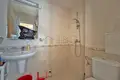 Wohnung 2 zimmer 61 m² Sweti Wlas, Bulgarien