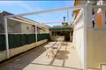 Dom 4 pokoi 193 m² La Nucia, Hiszpania