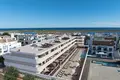 Квартира 2 спальни 85 м² Tavira, Португалия