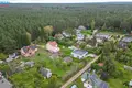 Земельные участки  Вильнюс, Литва