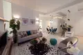 Wohnung 2 Schlafzimmer 92 m² Abadin, Spanien