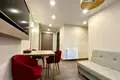 Wohnung  Batumi, Georgien