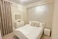 Appartement acceptant les animaux domestiques, location longue durée à Vlora, Albanie