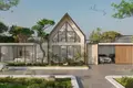 Вилла 3 спальни 290 м² Карон, Таиланд
