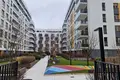 Propiedad comercial 68 m² en Varsovia, Polonia