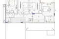 4-Schlafzimmer-Villa 201 m² Aradippou, Zypern
