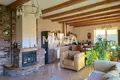 Maison 4 chambres 238 m² Gravas, Lettonie