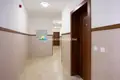 Mieszkanie 2 pokoi 120 m² Becici, Czarnogóra