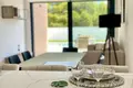 3-Schlafzimmer-Villa 167 m² La Nucia, Spanien