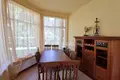 Дом 5 комнат 490 м² Юрмала, Латвия