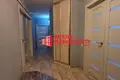 Квартира 3 комнаты 71 м² Гродно, Беларусь