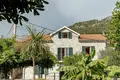 Casa 290 m² Tivat, Montenegro