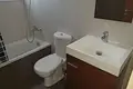 4 bedroom apartment 140 m² Limassol, Cyprus