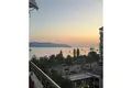 Mieszkanie 3 pokoi 105 m² w Bashkia Vlore, Albania