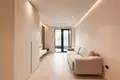 1 bedroom apartment  Rafailovici, Montenegro