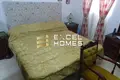 Wohnung 3 Schlafzimmer  Qormi, Malta
