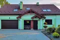 4 bedroom house 590 m² Czelusnica, Poland