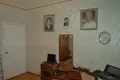 Квартира 3 комнаты 87 м² Одесса, Украина
