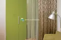 Apartamento 3 habitaciones 154 m² Budva, Montenegro
