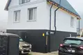 House 135 m² Bialarucki sielski Saviet, Belarus