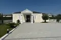 Dom 3 pokoi 500 m² Bashkia Durres, Albania