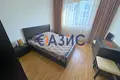 Wohnung 5 Schlafzimmer 200 m² Ravda, Bulgarien