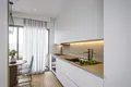 1 bedroom apartment 65 m² Municipality of Thessaloniki, Greece
