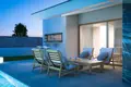 Dom 4 pokoi 98 m² San Pedro del Pinatar, Hiszpania