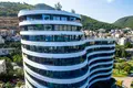 Mieszkanie 2 pokoi 90 m² Kolasin Municipality, Czarnogóra