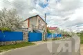 Casa de campo 225 m² Miadziel, Belarús