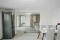 Villa 7 habitaciones 300 m² Krasici, Montenegro