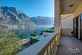 4 bedroom Villa 140 m² Kotor, Montenegro